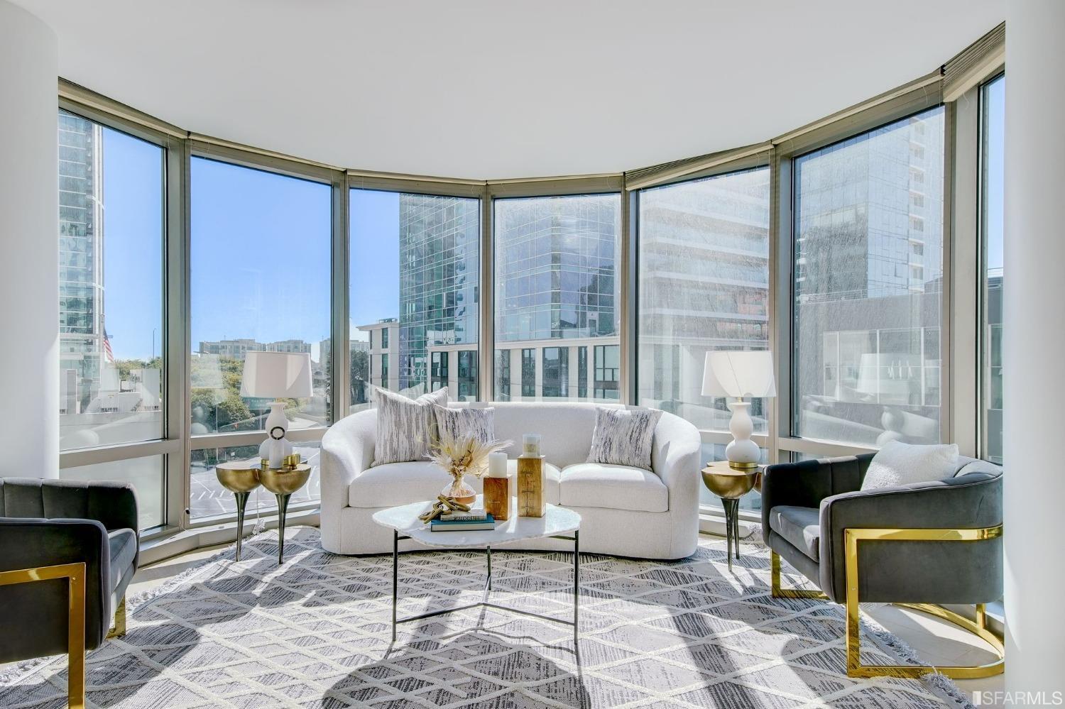 METROPOLITAN Condos For Sale in SAN FRANCISCO | San Francisco Condo Mania! - Ultra-Luxury Condos San Francisco