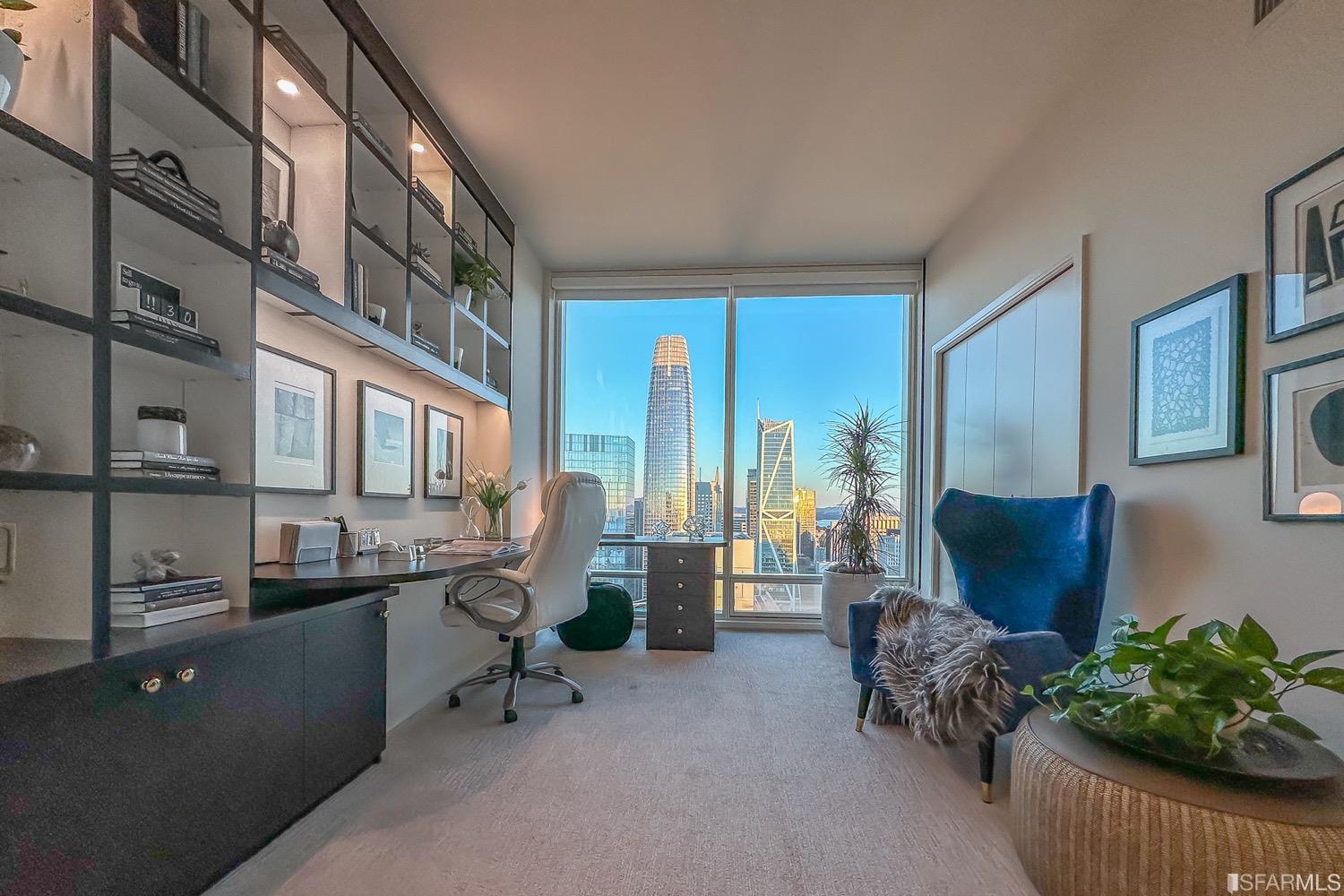Photo #27: 422705630 Listing 
