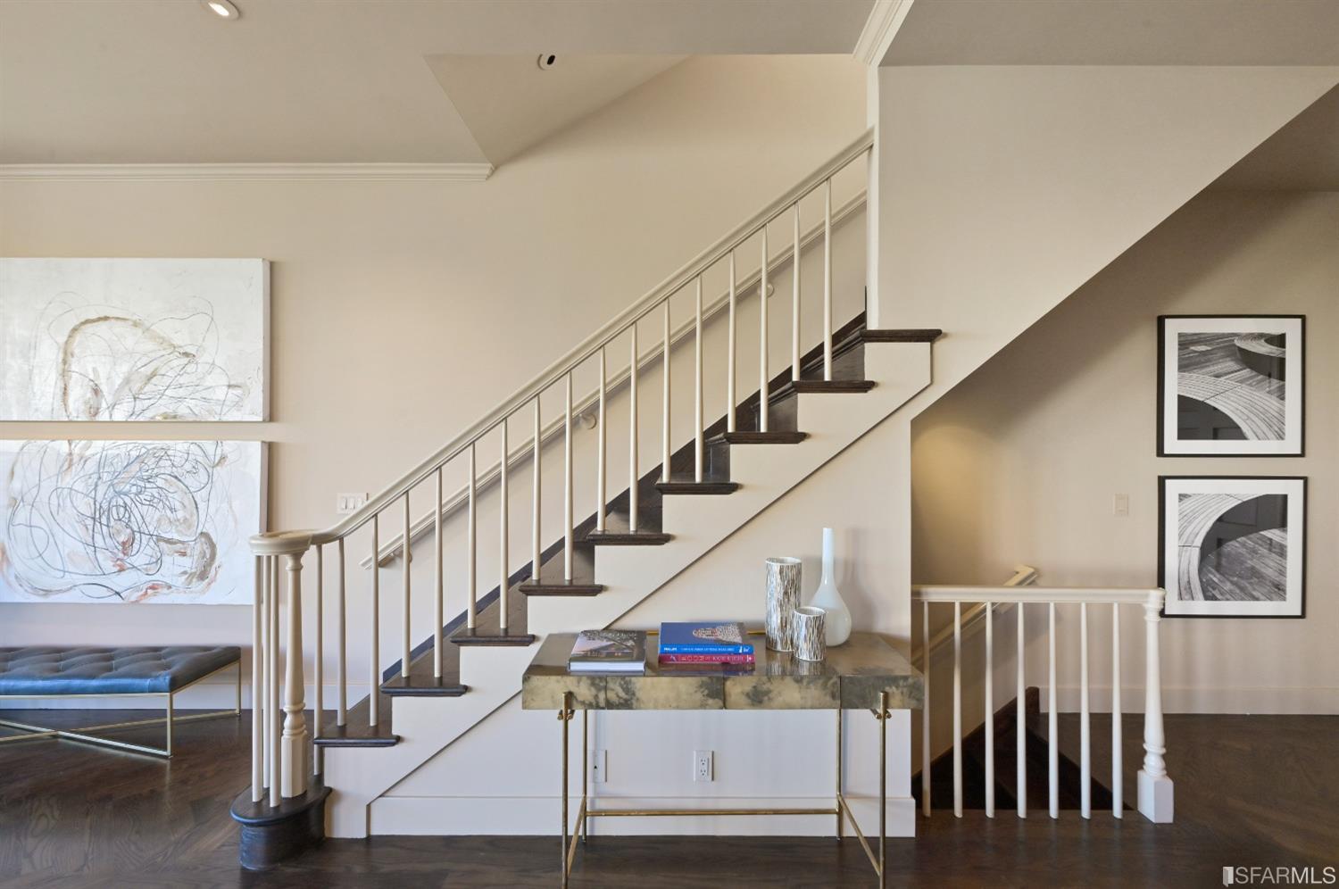 Listing 422706017 : 165 Francisco Street 11, San Francisco, CA, 94133 (photo 21)