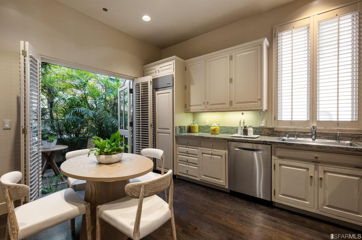 Listing 422706017 : 165 Francisco Street 11, San Francisco, CA, 94133 (photo 17)