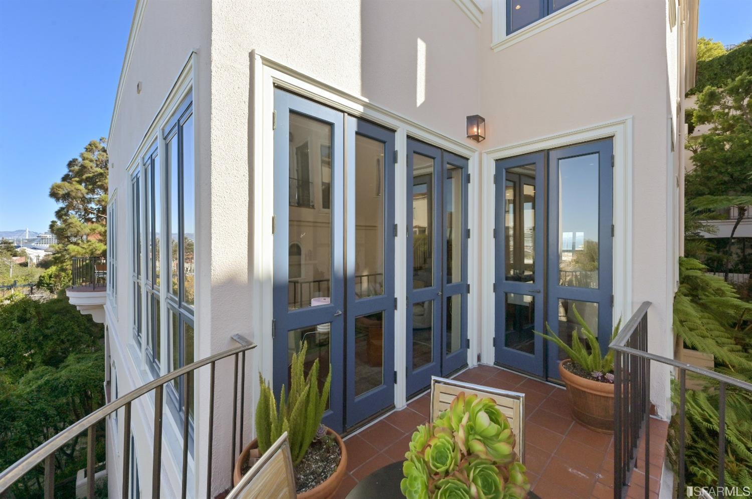 Listing 422706017 : 165 Francisco Street 11, San Francisco, CA, 94133 (photo 55)
