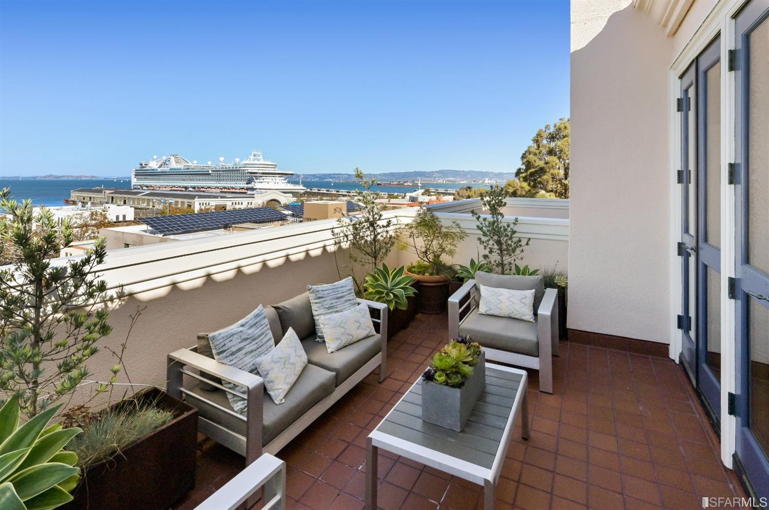 Listing 422706017 : 165 Francisco Street 11, San Francisco, CA, 94133 (photo 35)