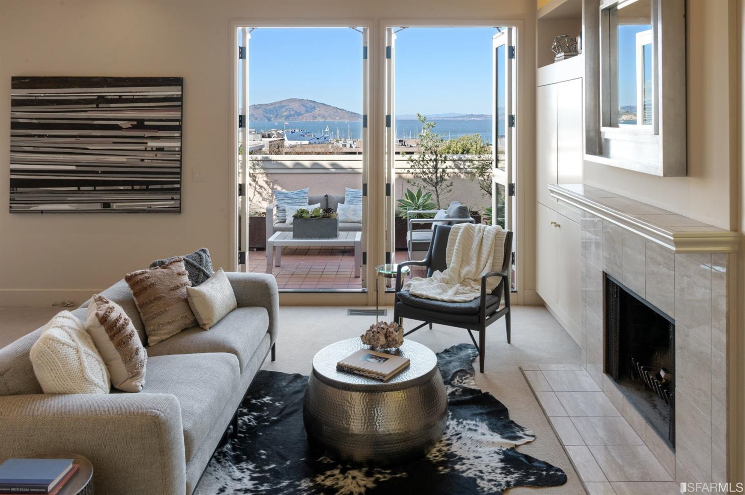 Listing 422706017 : 165 Francisco Street 11, San Francisco, CA, 94133 (photo 32)