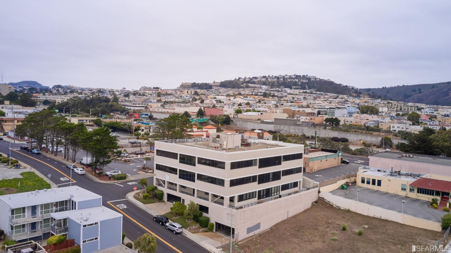 Detail Gallery Image 1 of 1 For 295 89th St, Daly City,  CA 94015 - – Beds | – Baths