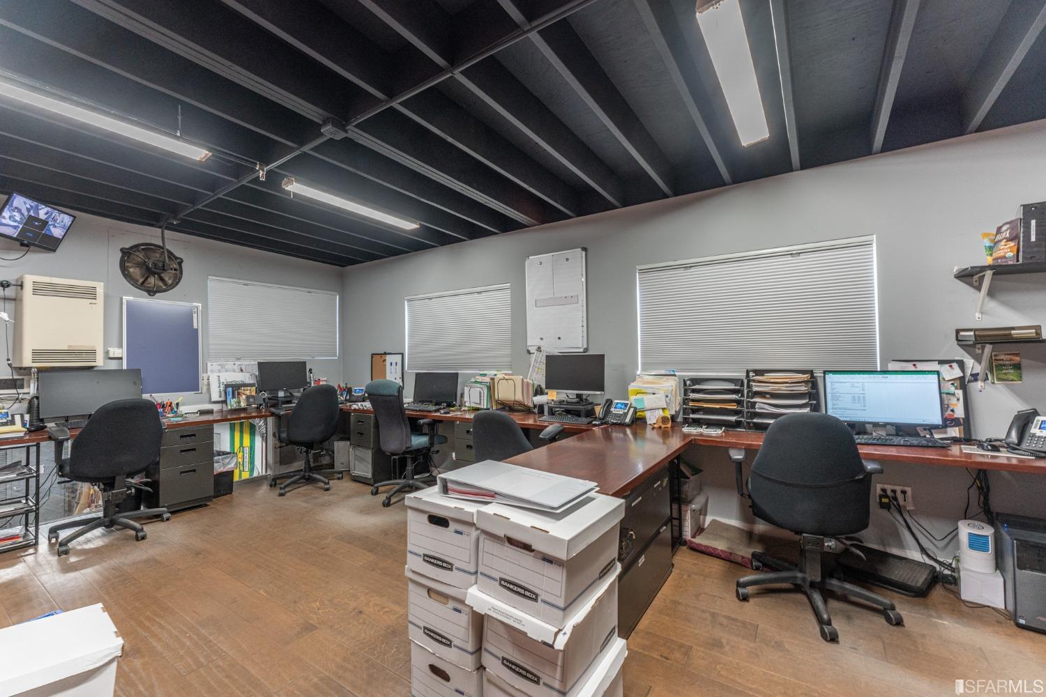 Listing 422708274 : 85-85A Columbia Square Square, San Francisco, CA, 94103 (photo 23)