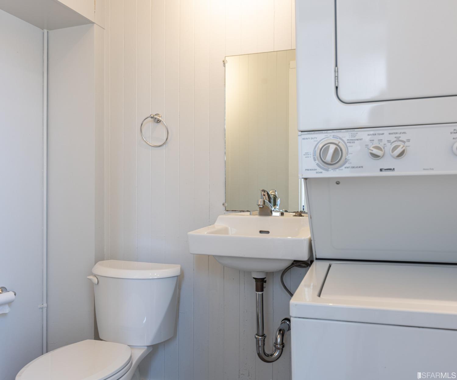 Listing 422708274 : 85-85A Columbia Square Square, San Francisco, CA, 94103 (photo 11)