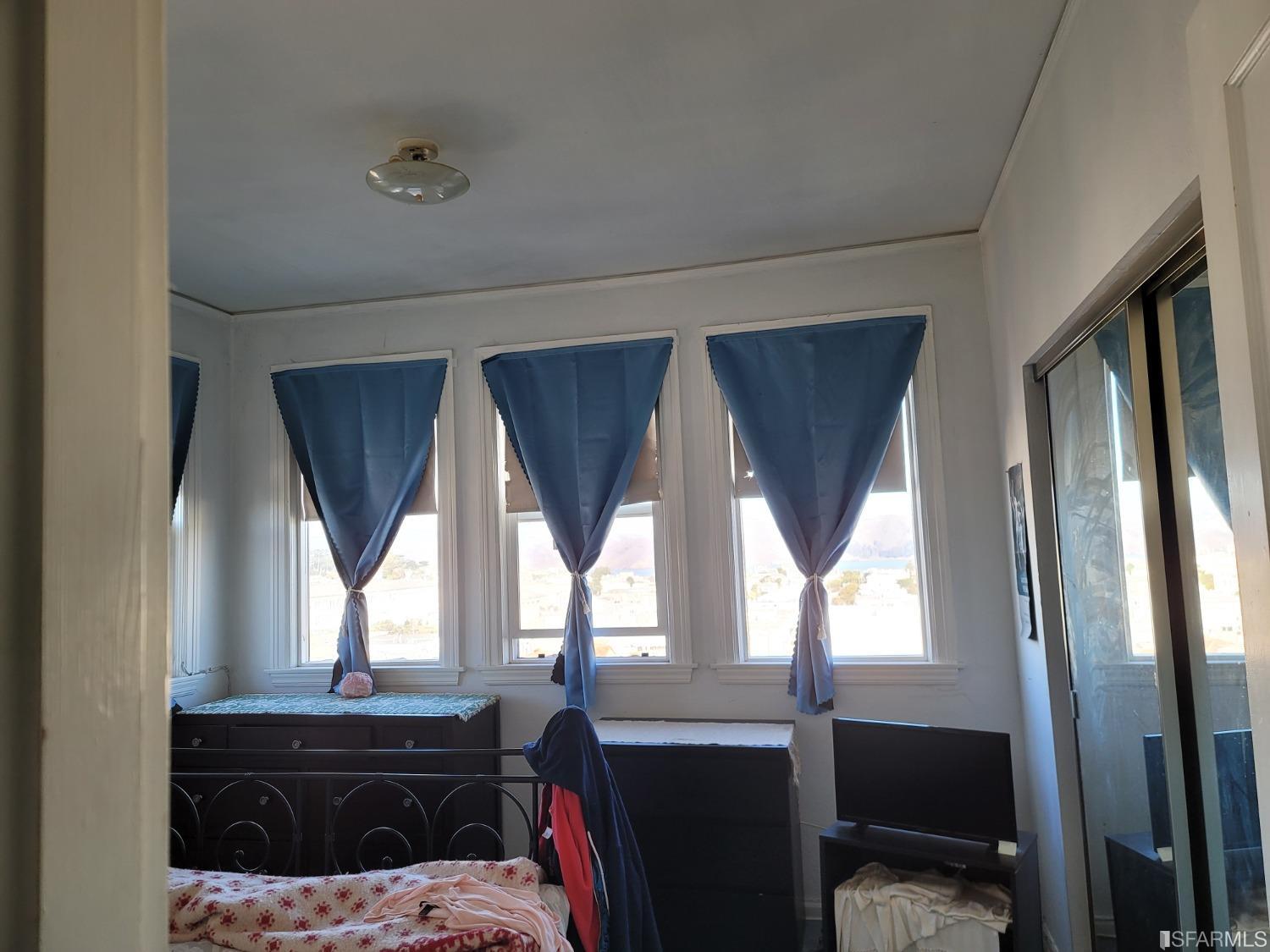 Listing 422706981 : 588-596 28th Avenue, San Francisco, CA, 94121 (photo 18)