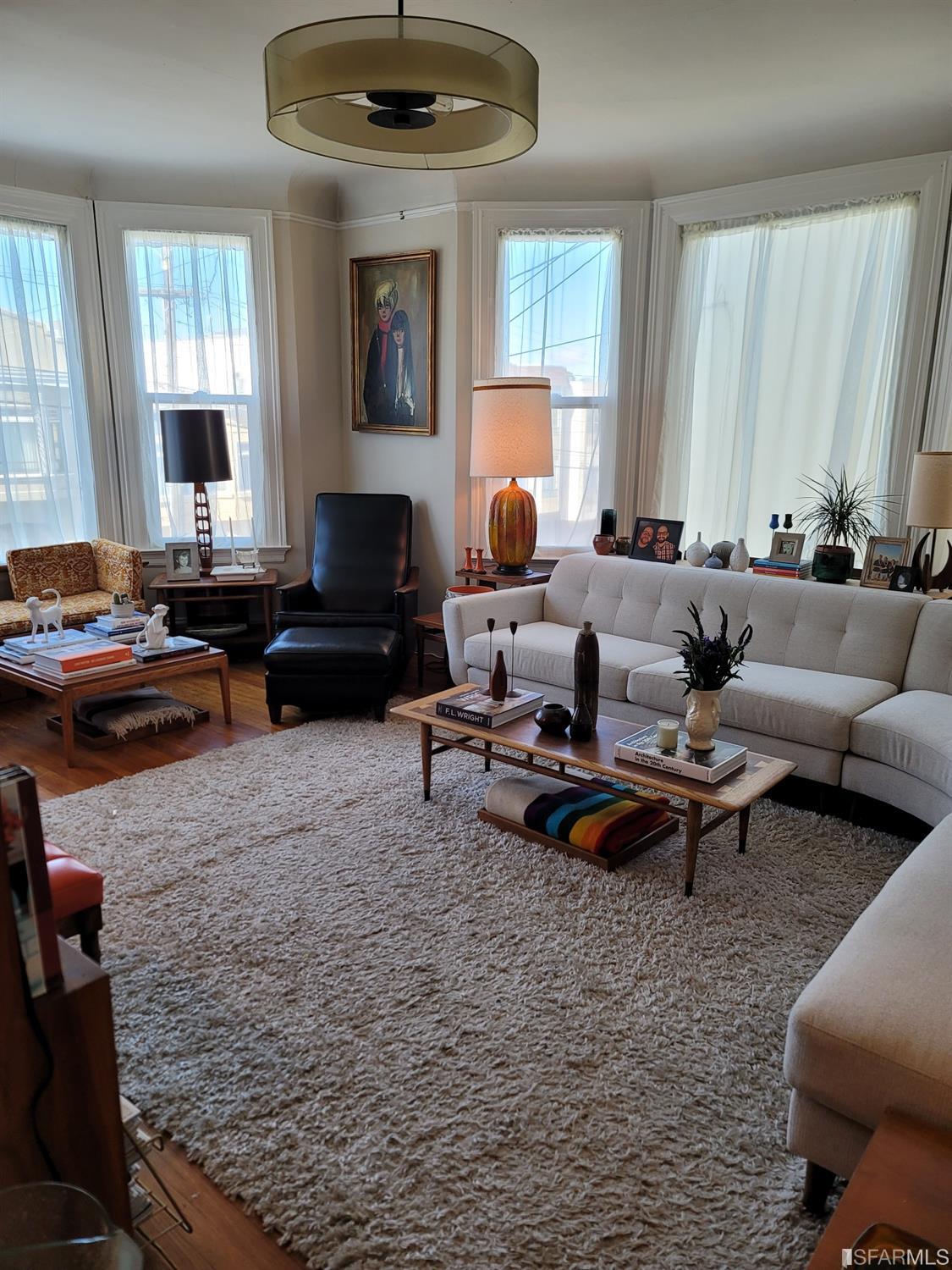 Listing 422706981 : 588-596 28th Avenue, San Francisco, CA, 94121 (photo 32)