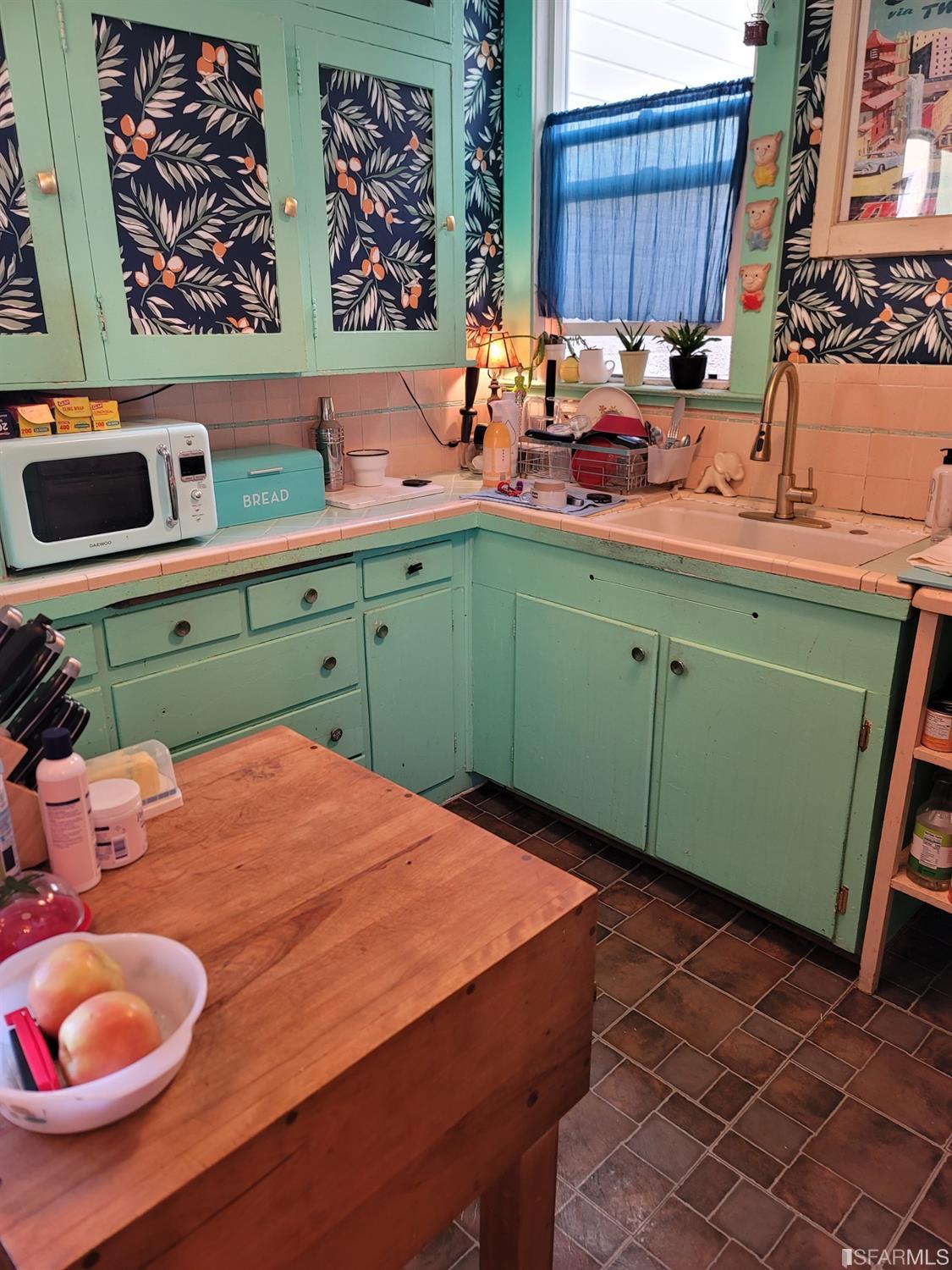 Listing 422706981 : 588-596 28th Avenue, San Francisco, CA, 94121 (photo 29)