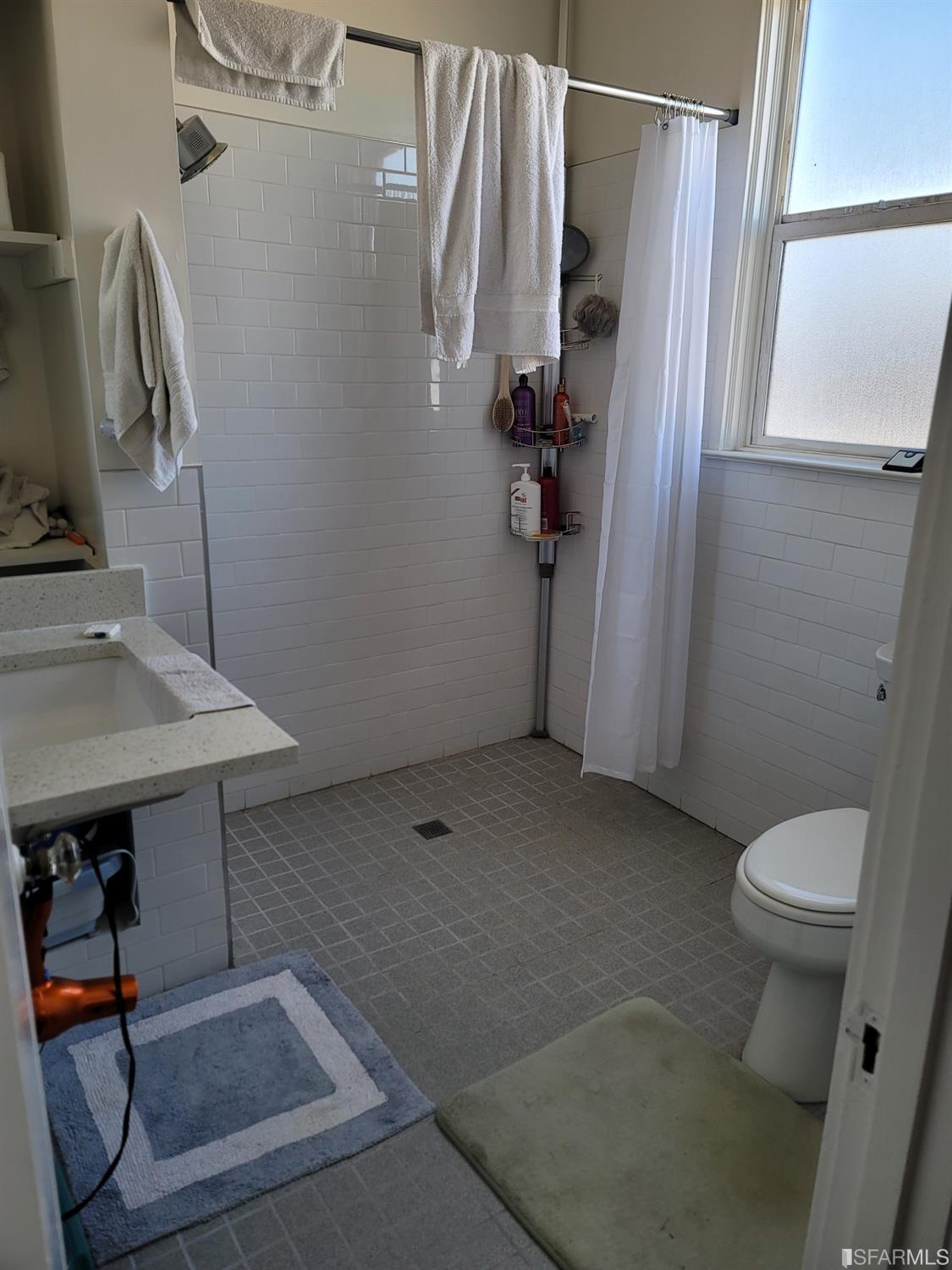 Listing 422706981 : 588-596 28th Avenue, San Francisco, CA, 94121 (photo 6)