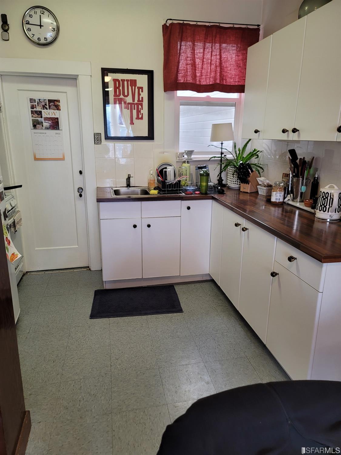 Listing 422706981 : 588-596 28th Avenue, San Francisco, CA, 94121 (photo 20)