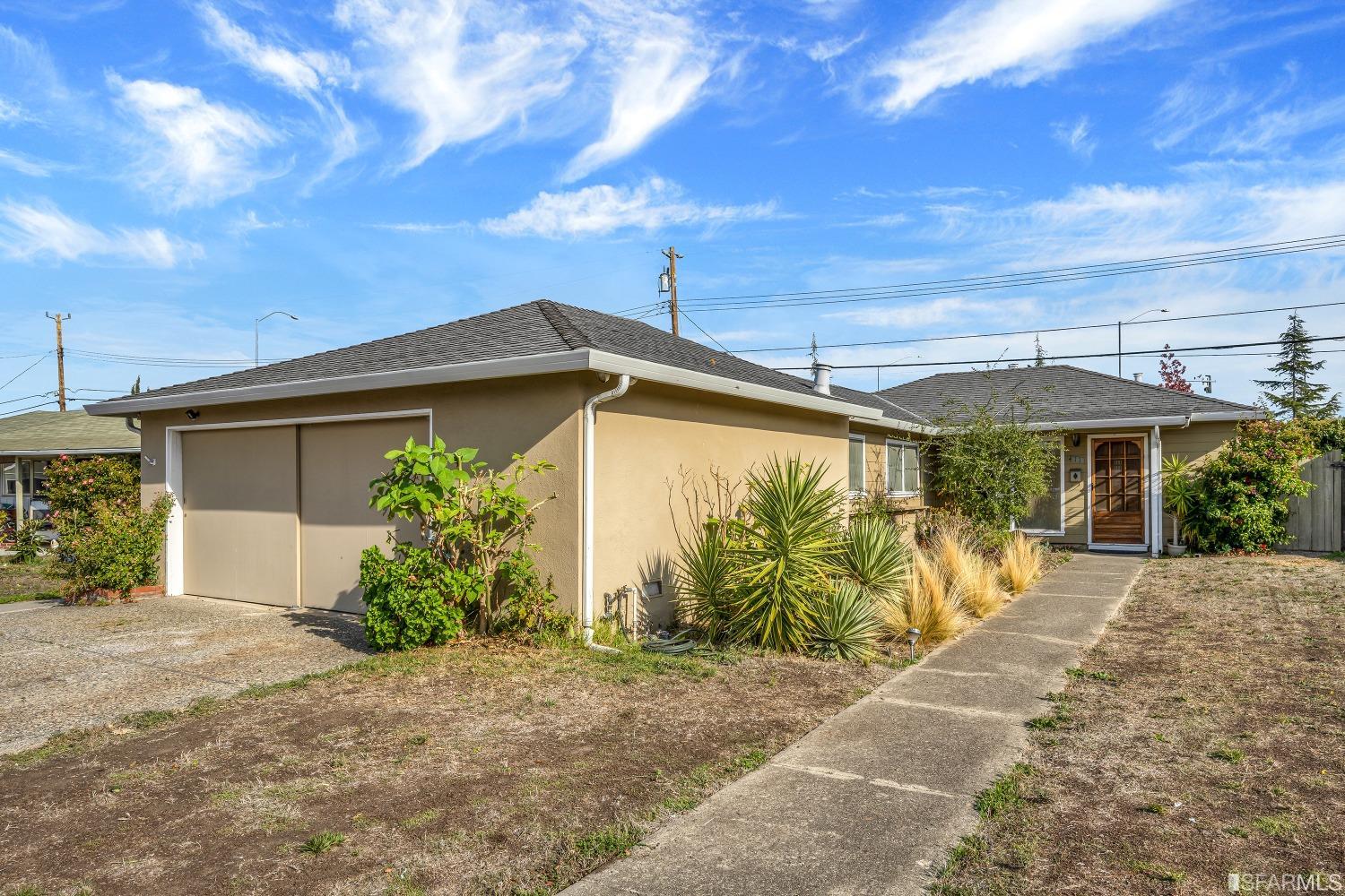 Detail Gallery Image 1 of 1 For 409 Wessex Way, Belmont,  CA 94002 - – Beds | – Baths