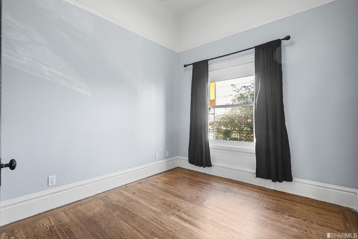 Listing 422696149 : 3503-3505 23rd Street, San Francisco, CA, 94110 (photo 12)