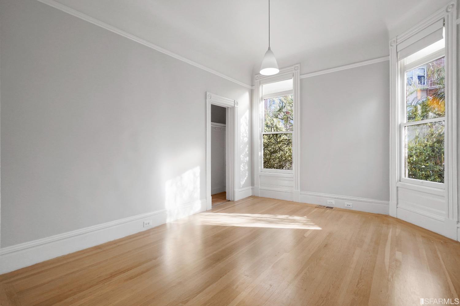 Listing 422695155 : 3503-3505 23rd Street, San Francisco, CA, 94110 (photo 22)