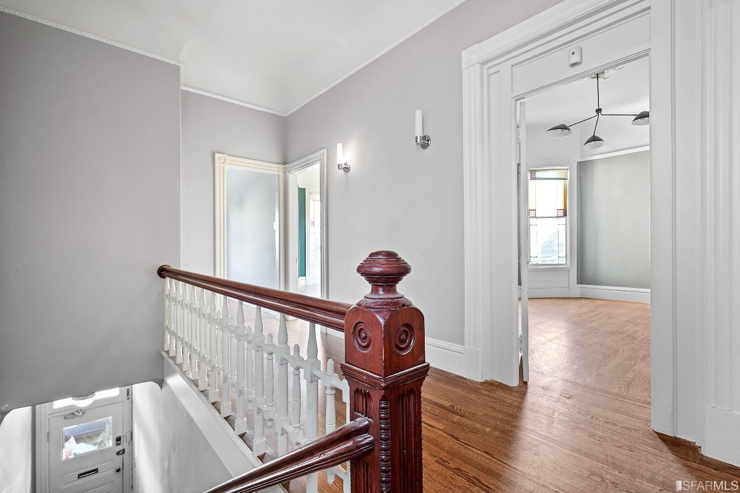 Listing 422696149 : 3503-3505 23rd Street, San Francisco, CA, 94110 (photo 10)