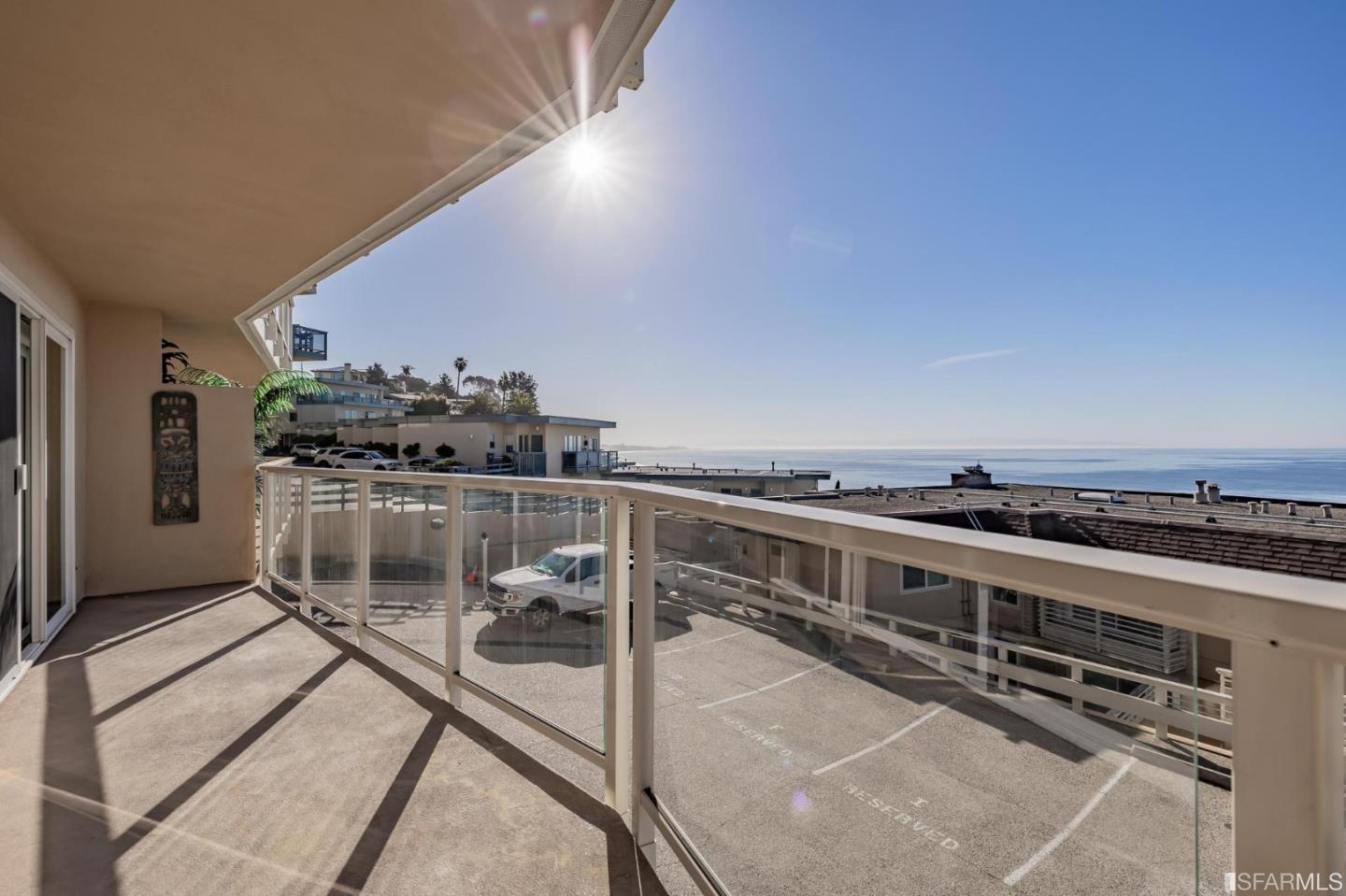 Detail Gallery Image 34 of 34 For 240 Rio Del Mar Blvd #N,  Aptos,  CA 95003 - 2 Beds | 2 Baths