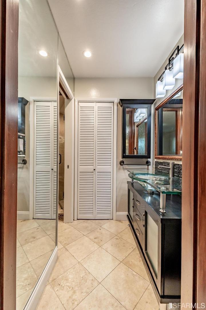 Detail Gallery Image 29 of 34 For 240 Rio Del Mar Blvd #N,  Aptos,  CA 95003 - 2 Beds | 2 Baths