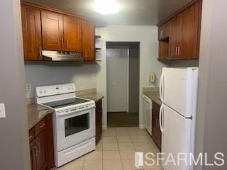 Detail Gallery Image 2 of 9 For 1551 Southgate Ave #316,  Daly City,  CA 94015 - 2 Beds | 1 Baths