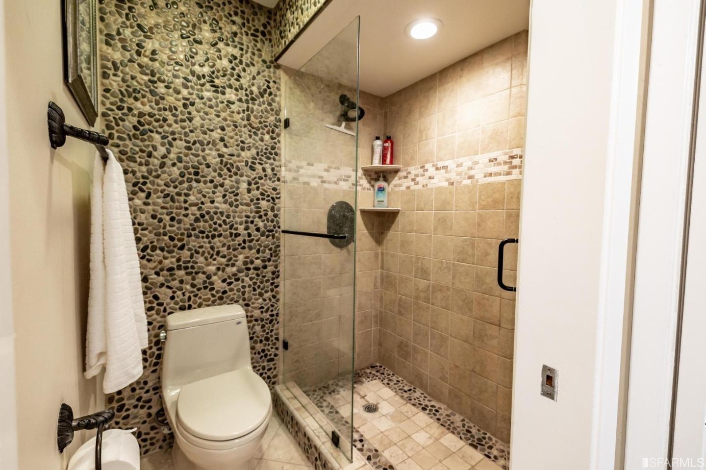 Detail Gallery Image 31 of 34 For 240 Rio Del Mar Blvd #N,  Aptos,  CA 95003 - 2 Beds | 2 Baths