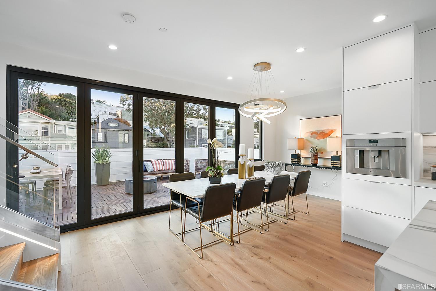 Listing 422711156 : 1621 Diamond Street, San Francisco, CA, 94131 (photo 42)