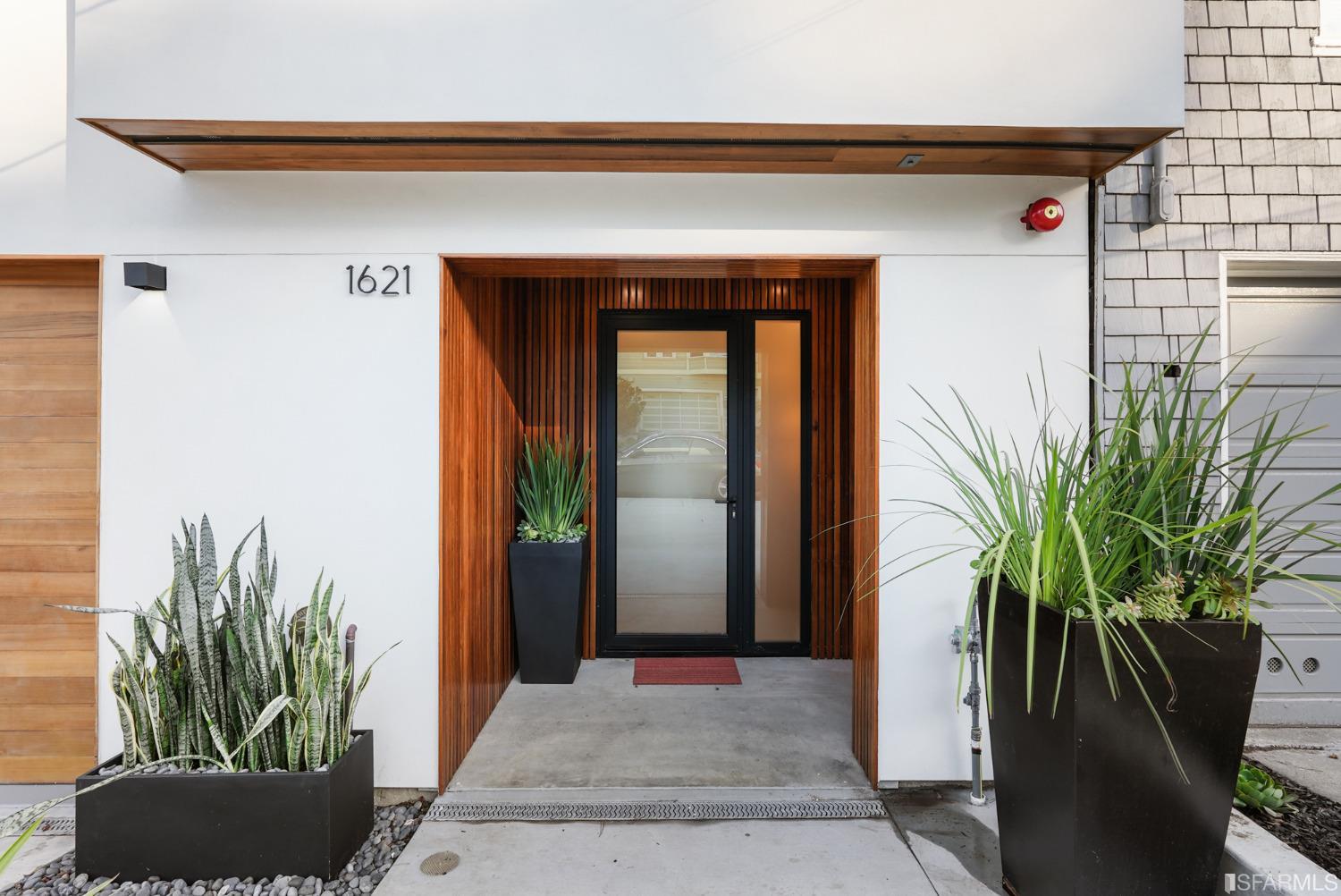 Listing 422711156 : 1621 Diamond Street, San Francisco, CA, 94131 (photo 4)