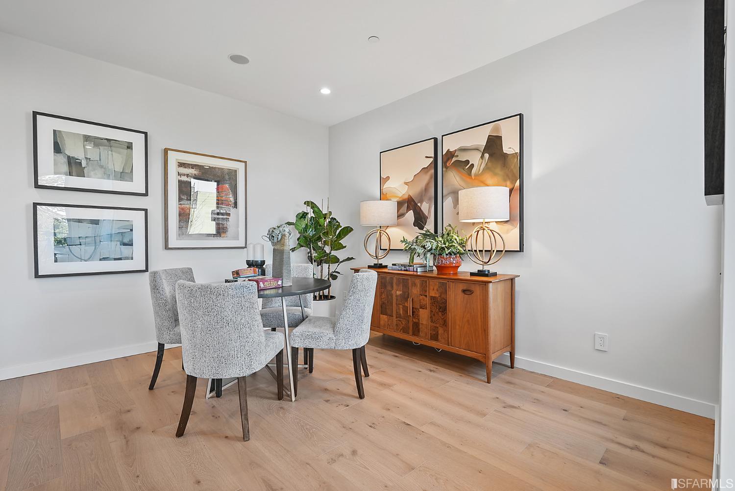 Listing 422711156 : 1621 Diamond Street, San Francisco, CA, 94131 (photo 7)