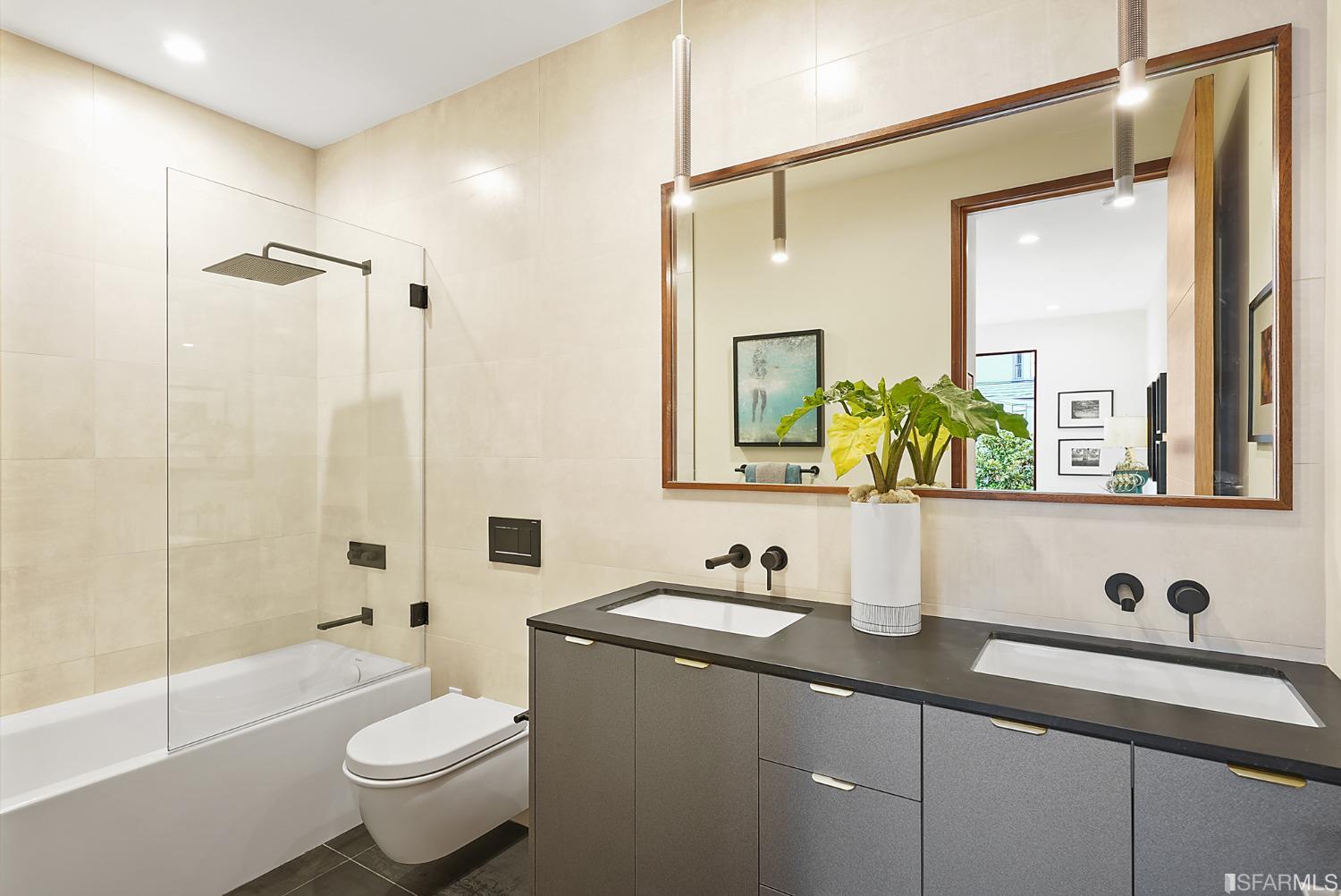 Listing 422711156 : 1621 Diamond Street, San Francisco, CA, 94131 (photo 30)