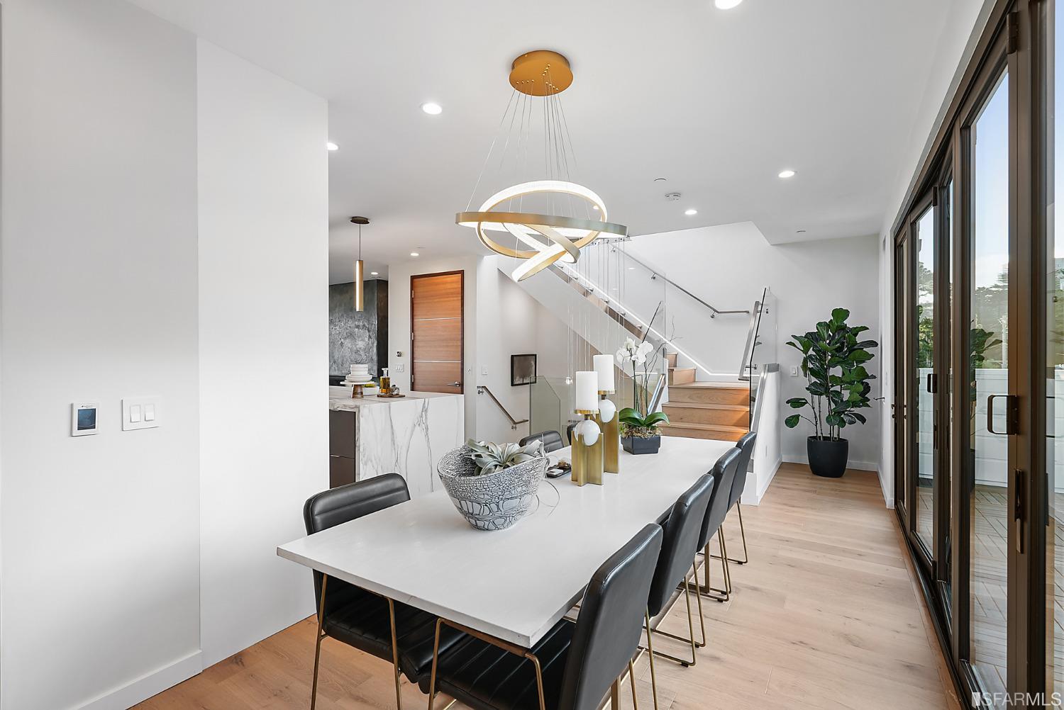 Listing 422711156 : 1621 Diamond Street, San Francisco, CA, 94131 (photo 43)