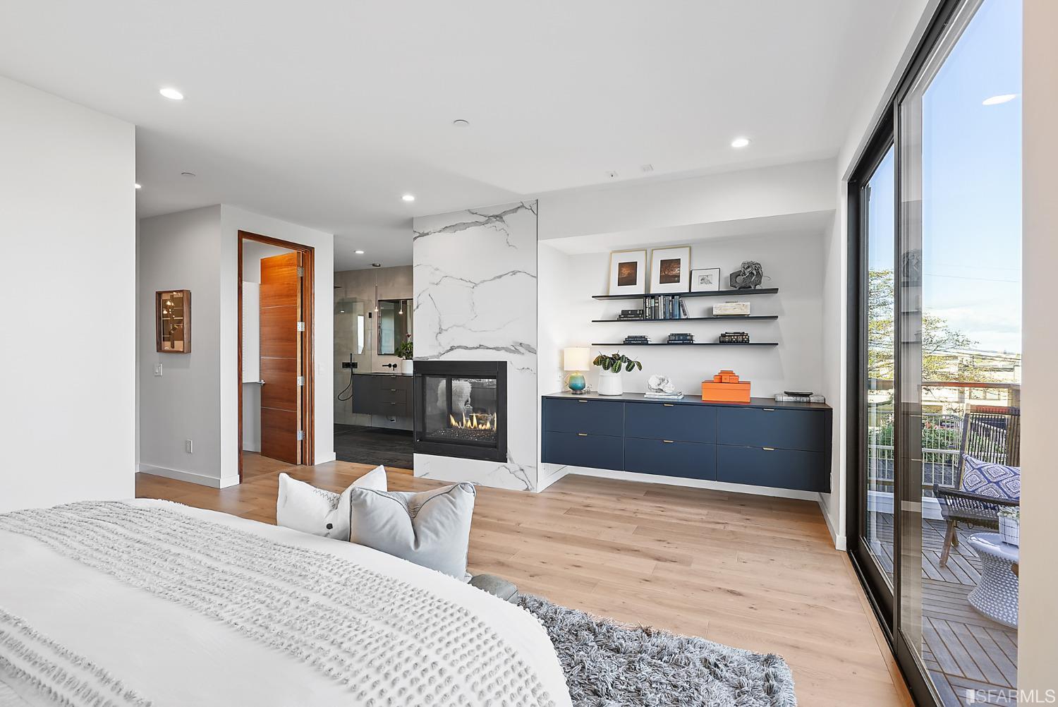 Listing 422711156 : 1621 Diamond Street, San Francisco, CA, 94131 (photo 17)
