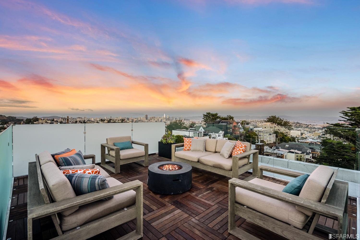 Listing 422711156 : 1621 Diamond Street, San Francisco, CA, 94131 (photo 65)