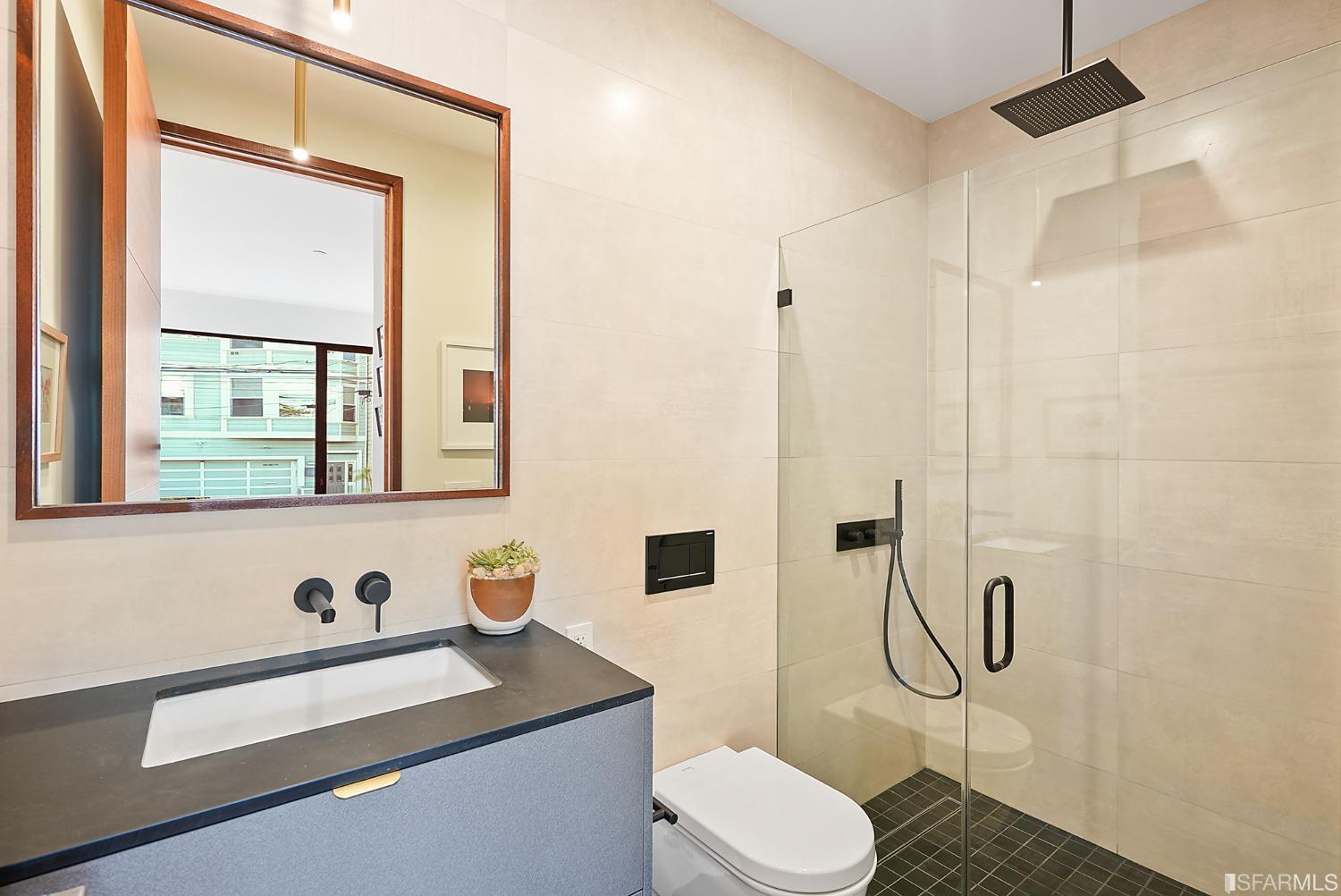 Listing 422711156 : 1621 Diamond Street, San Francisco, CA, 94131 (photo 34)