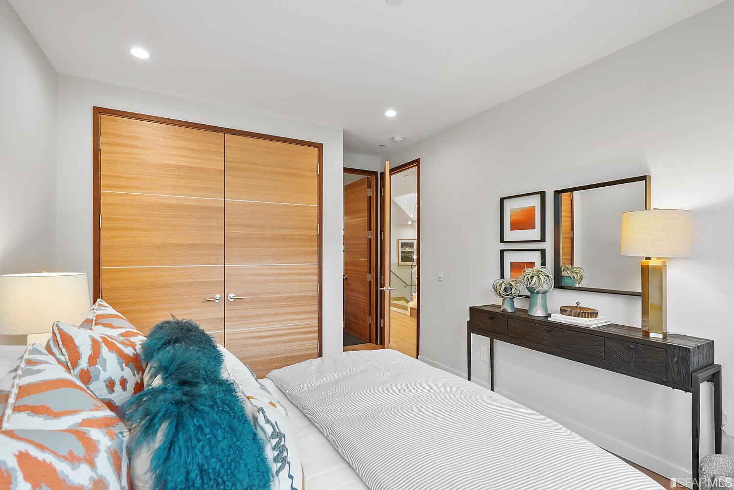 Listing 422711156 : 1621 Diamond Street, San Francisco, CA, 94131 (photo 27)