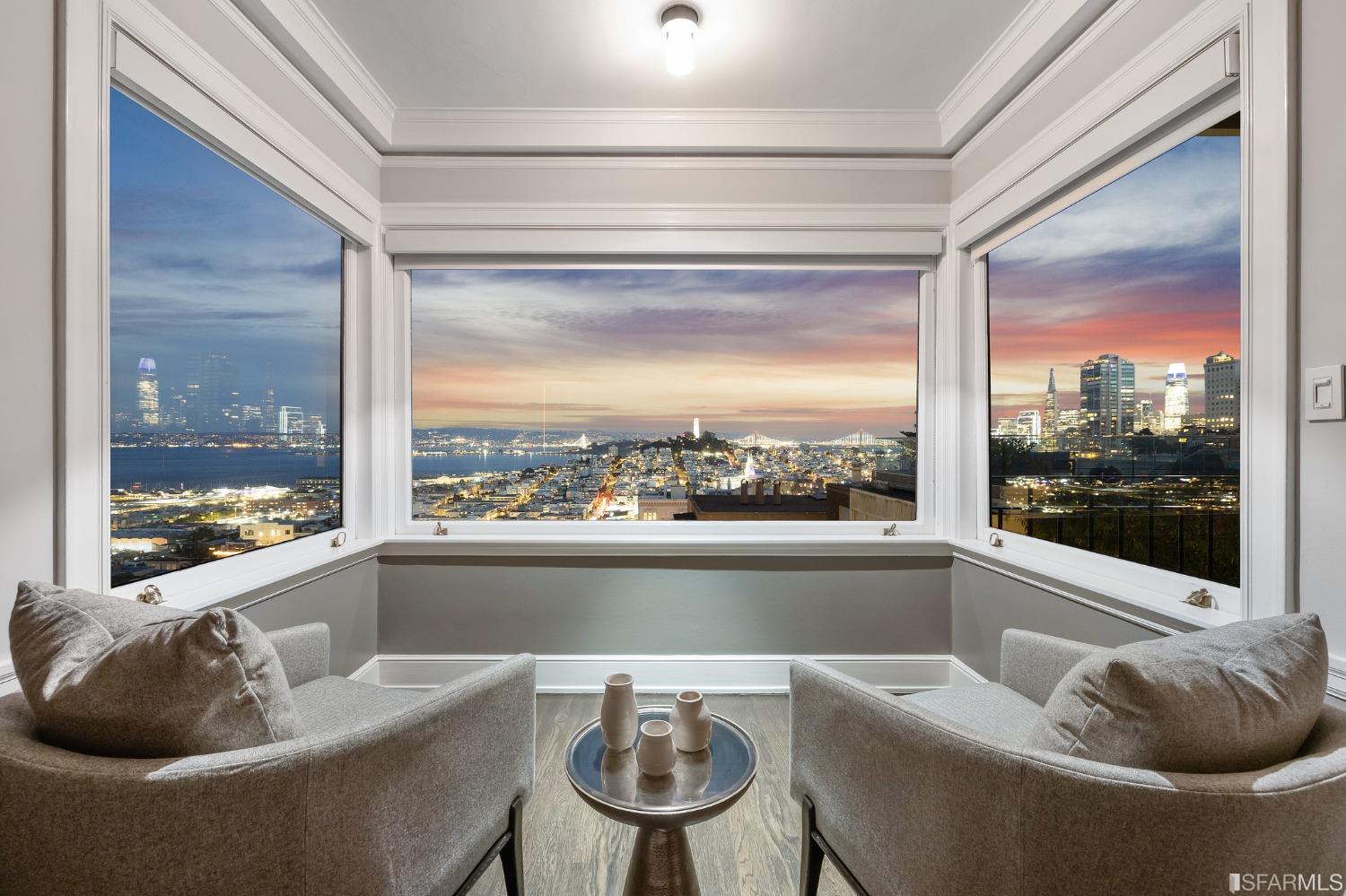 2222 Hyde St #1, San Francisco, CA 94109, San Francisco, CA 94109