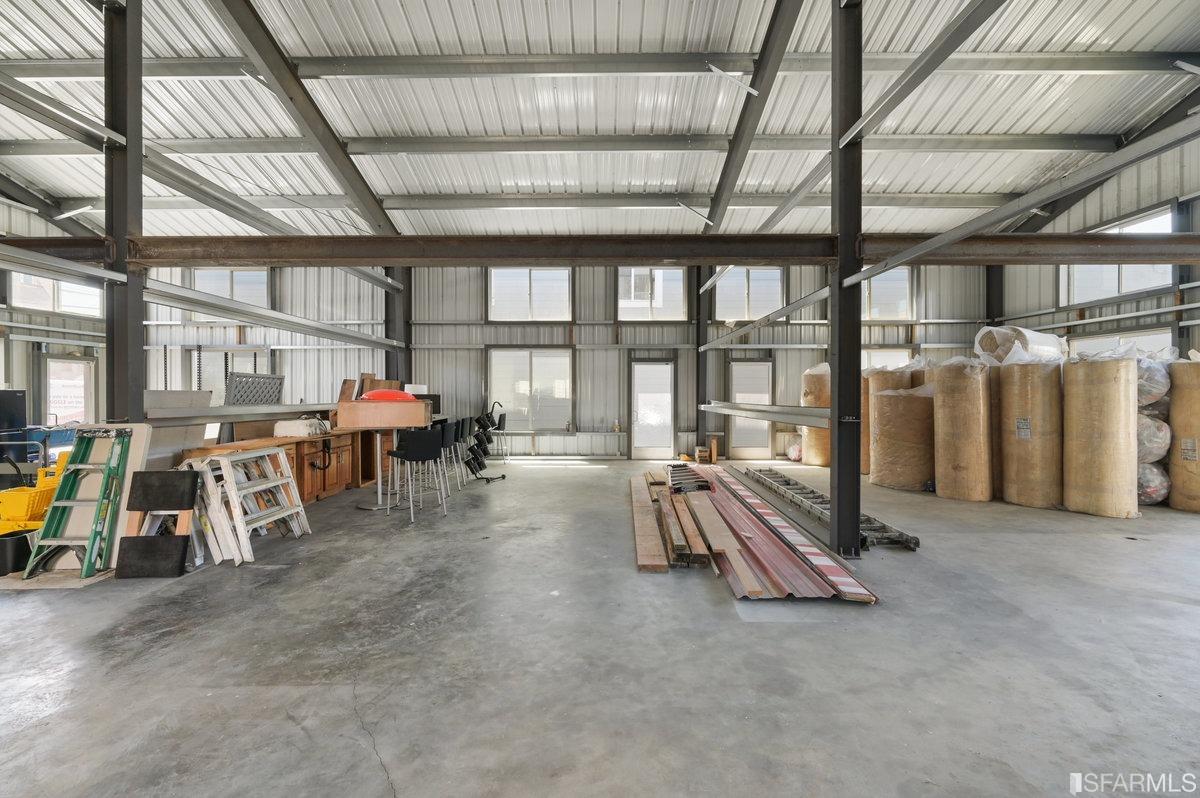 Listing 423714564 : 235 Capitol Avenue, San Francisco, CA, 94112 (photo 6)
