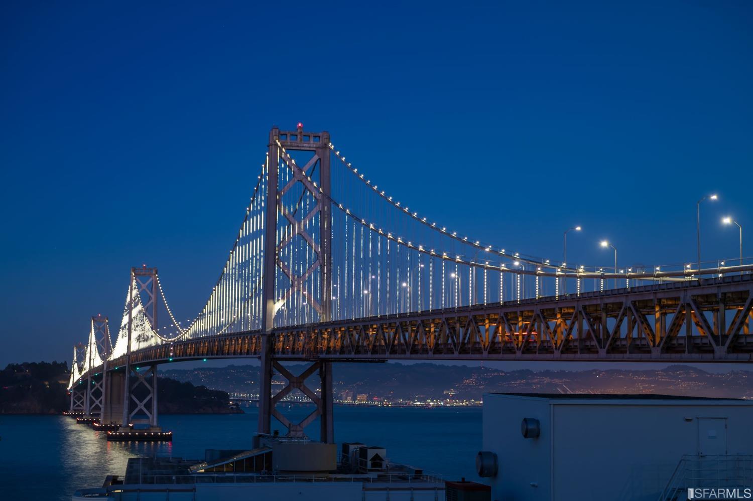 Listing 423714878 : 17 Guy Place, San Francisco, CA, 94105 (photo 26)