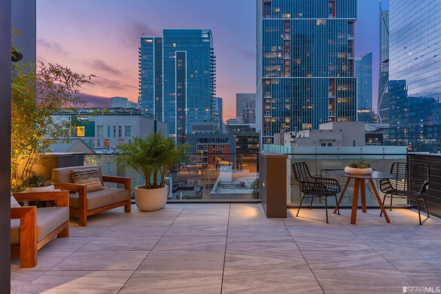 Listing 423714878 : 17 Guy Place, San Francisco, CA, 94105 (photo 18)