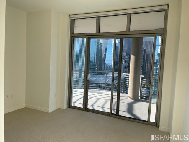 333 1st UNIT 2104, San Francisco, CA, 94105
