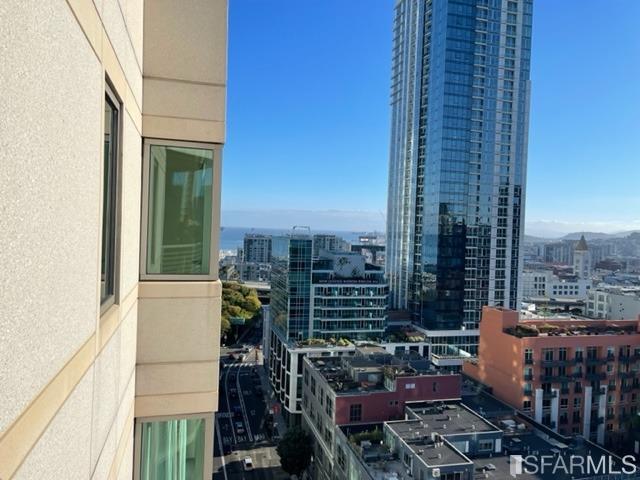 333 1st UNIT 2104, San Francisco, CA, 94105