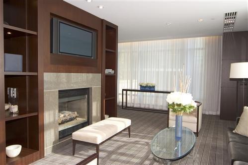 333 1st UNIT 2104, San Francisco, CA, 94105