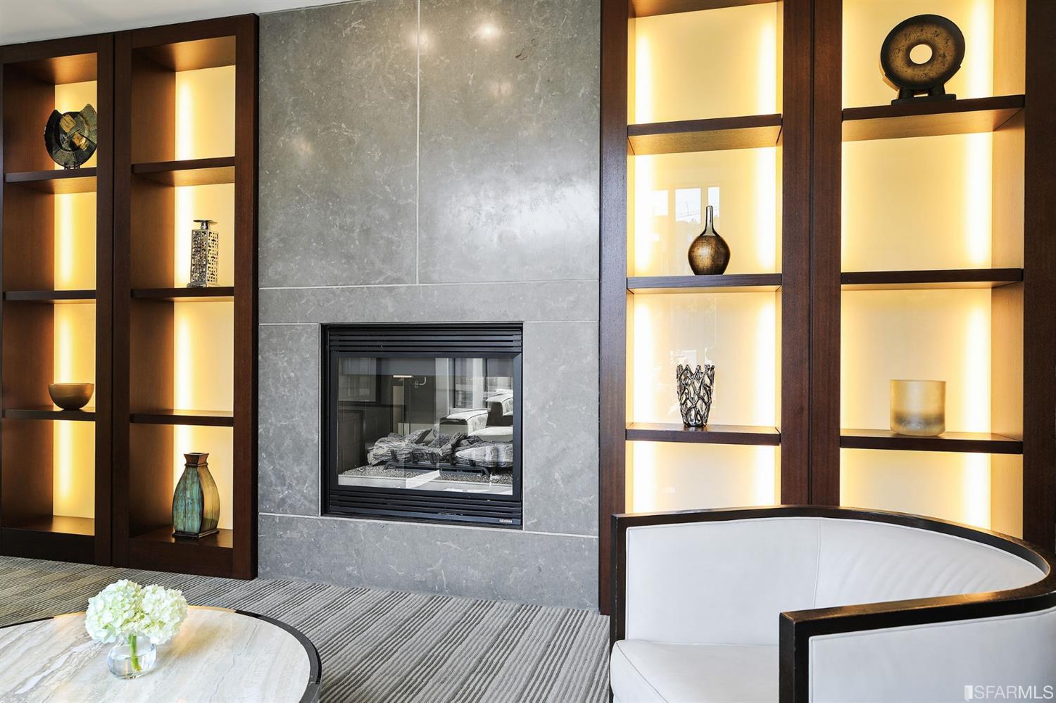 333 1st UNIT 2104, San Francisco, CA, 94105