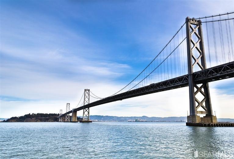 333 1st UNIT 2104, San Francisco, CA, 94105