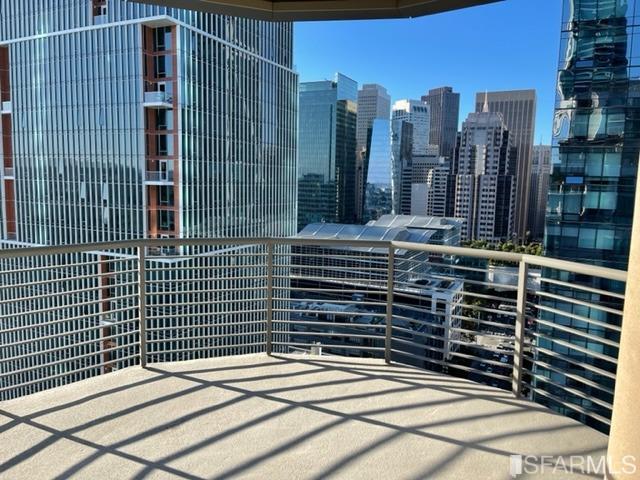 333 1st UNIT 2104, San Francisco, CA, 94105