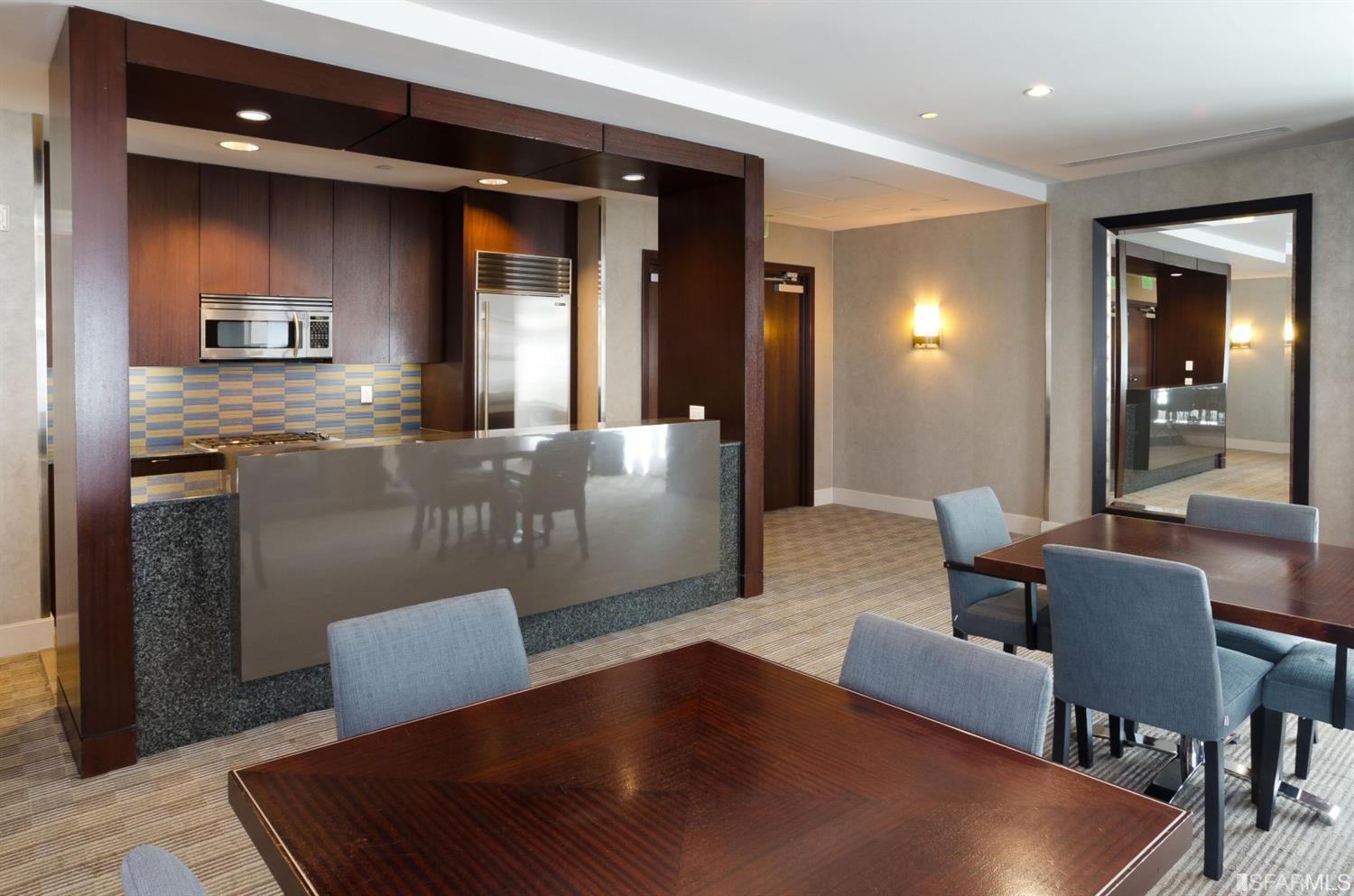 333 1st UNIT 2104, San Francisco, CA, 94105