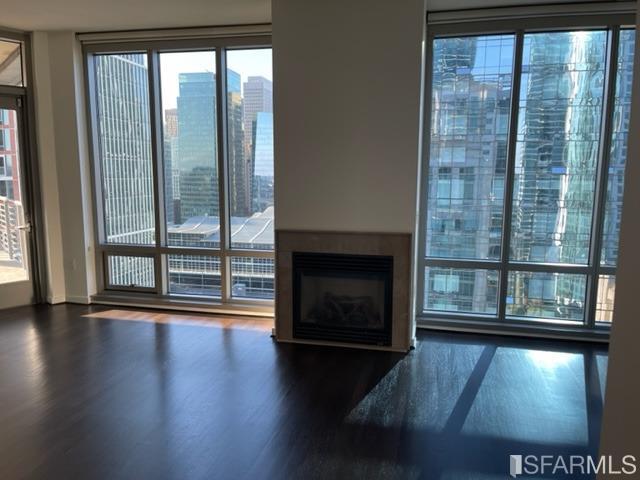 333 1st UNIT 2104, San Francisco, CA, 94105