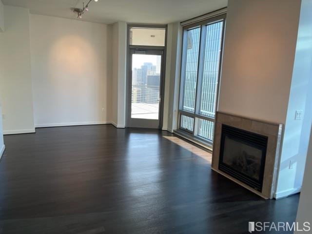 333 1st UNIT 2104, San Francisco, CA, 94105