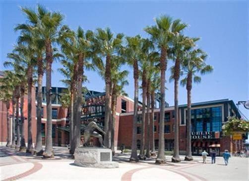 333 1st UNIT 2104, San Francisco, CA, 94105