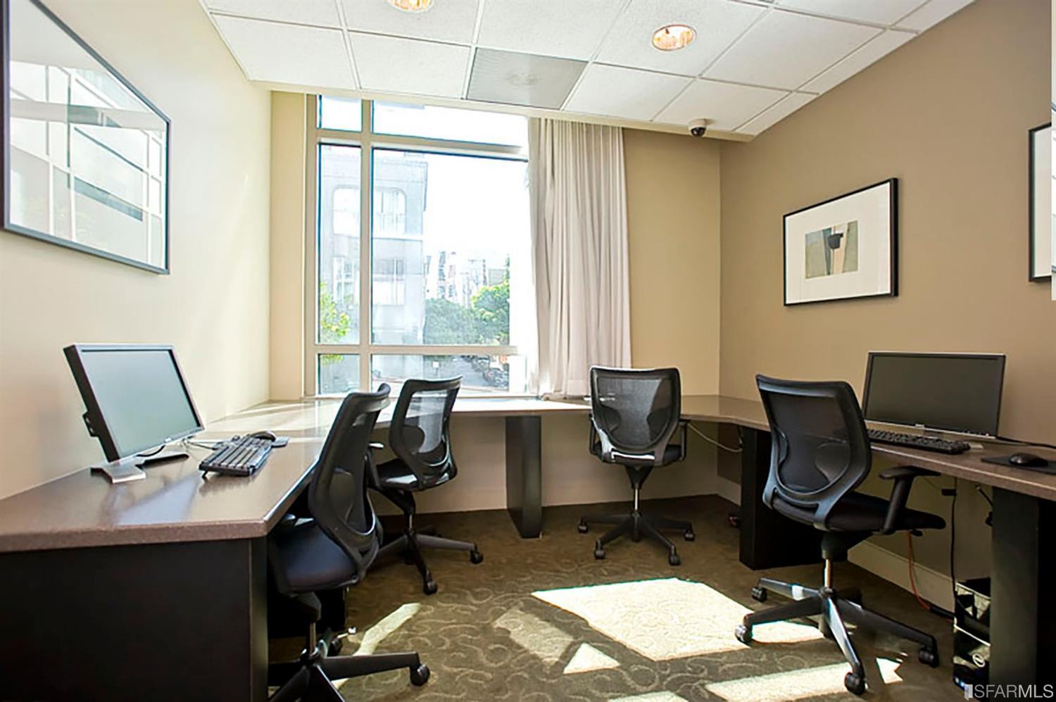 333 1st UNIT 2104, San Francisco, CA, 94105