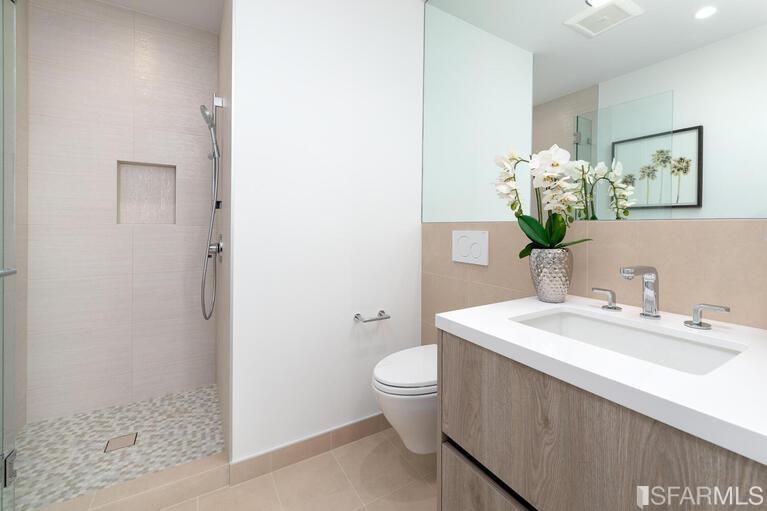Photo #25: 423720416 Listing 