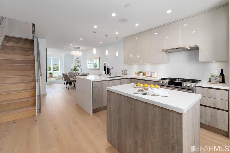 MLS: 423720416 Condo For Sale