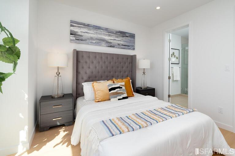 Photo #23: 423720416 Listing 